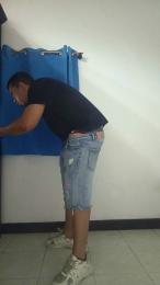 febo20 webcam cam4 model stream image