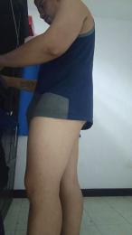 febo20 webcam cam4 model stream image