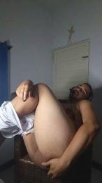 febo20 webcam cam4 model stream image