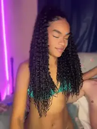 MIMICAMM webcam stripchat model stream image