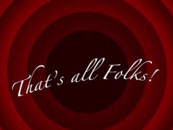 newivy webcam model stream image