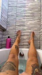 Mad2nap webcam model stream image