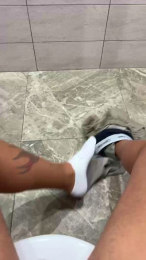 Mad2nap webcam model stream image