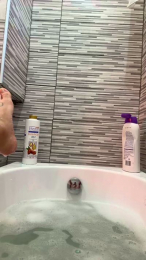 Mad2nap webcam model stream image