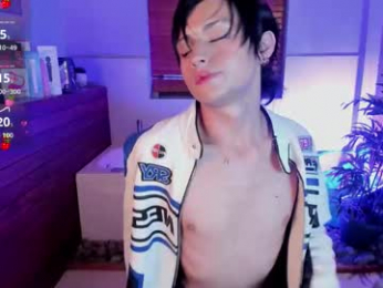 angell__dustt webcam model stream image