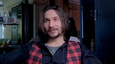 lord_shiva_ webcam model stream image