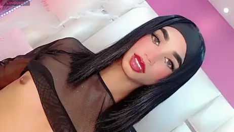 JessiscaWalker webcam model stream image