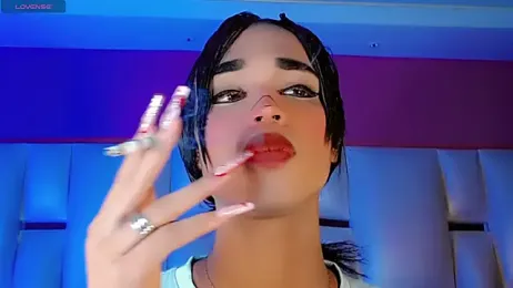 JessiscaWalker webcam stripchat model stream image