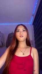 Ladywild_khen webcam model stream image