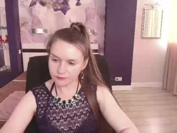 ariagrays webcam model stream image