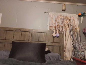 BeautyQueenMa webcam bongacams model stream image