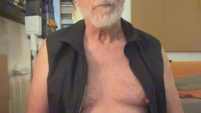 erre4fff webcam model stream image