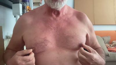 erre4fff webcam model stream image