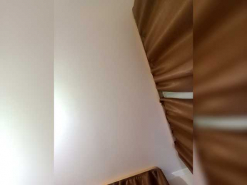 Xrisa webcam model stream image