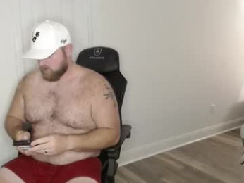 countrystrong53 webcam model stream image