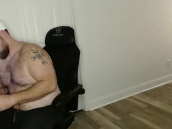 countrystrong53 webcam model stream image