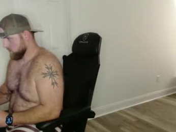 countrystrong53 webcam model stream image