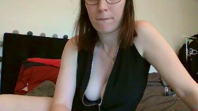 sexy2553 webcam model stream image