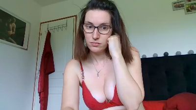 sexy2553 webcam model stream image