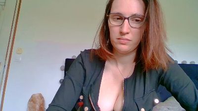 sexy2553 webcam cam4 model stream image