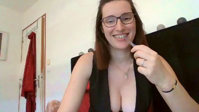 sexy2553 webcam model stream image