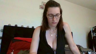 sexy2553 webcam model stream image