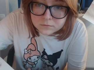 makedasoloman webcam model stream image