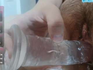 makedasoloman webcam model stream image