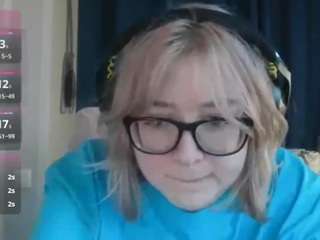 makedasoloman webcam model stream image