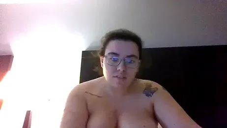 princessbr_013 webcam stripchat model stream image