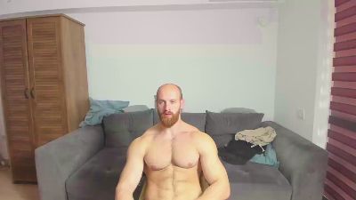 zkk123 webcam model stream image