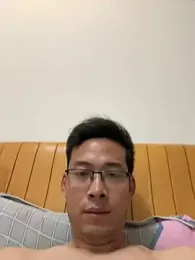 HHAA1992 webcam model stream image