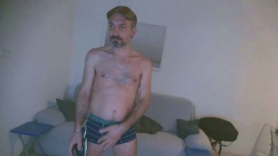 JayToro webcam cam4 model stream image