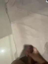 vinipirocudo18cm webcam model stream image