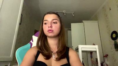 DannaFitgerald webcam model stream image
