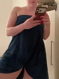 Petite_minette30 webcam stripchat model stream image