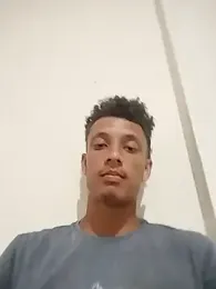 FLECKIN webcam model stream image