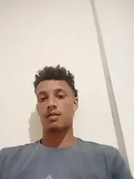 FLECKIN webcam model stream image