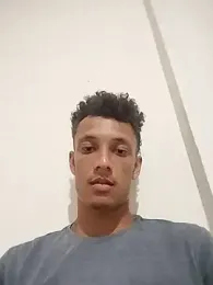 FLECKIN webcam stripchat model stream image