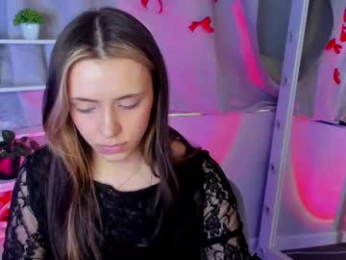 mipsymipson webcam model stream image