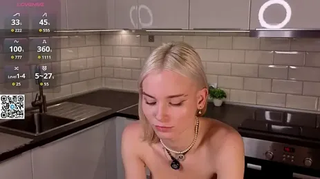 LavondaMcgreevy webcam model stream image