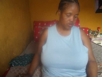 Melonboobs1 webcam model stream image