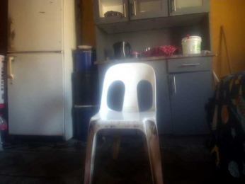 Melonboobs1 webcam bongacams model stream image