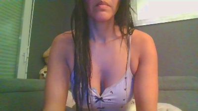 Lovinto webcam cam4 model stream image