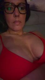 Lovinto webcam cam4 model stream image