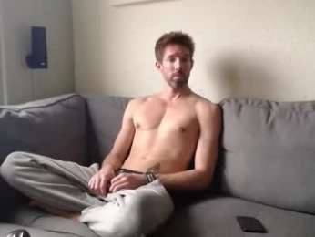 jasonberg29 webcam model stream image