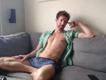 jasonberg29 webcam model stream image