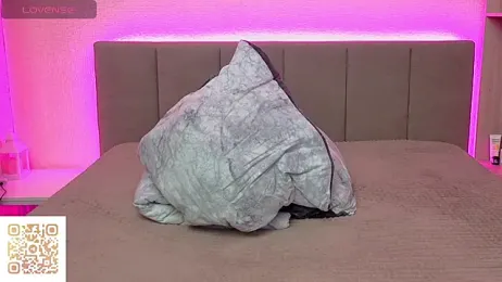 lola__banny webcam model stream image