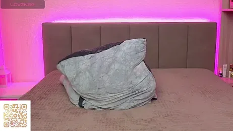 lola__banny webcam model stream image