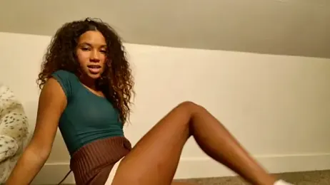 cedaya444 webcam model stream image